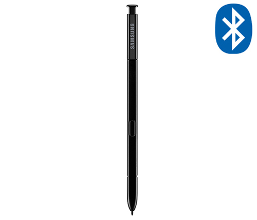 עט S Pen ל Samsung Galaxy Note 9 בצבע שחור