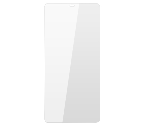 מגן מסך ל-OnePlus 6