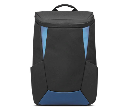 תיק גב Lenovo IdeaPad Gaming Backpack למחשב נייד בגודל עד "15.6 בצבע ש