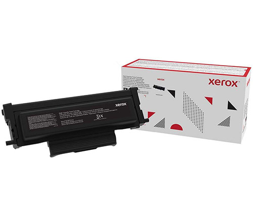 טונר שחור מקורי Xerox 006R04403 למדפסת B230/B235