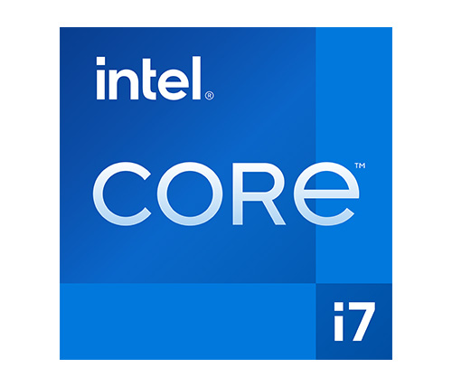 מעבד Intel® Core™ i7-12700F Alder Lake Tray