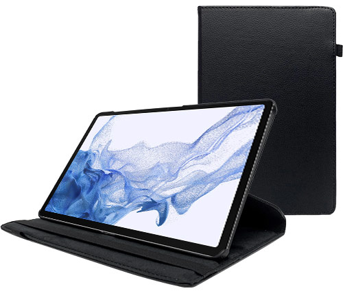 כיסוי Premium לטאבלט "Samsung Galaxy Tab S8 SM-X700 / SM-X706 11 בצבע