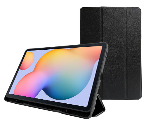 כיסוי Ebag לטאבלט "10.4 Samsung Galaxy Tab S6 Lite SM-P610 / SM-P615 ב