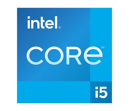 מעבד Intel® Core™ I5-13600K Raptor Lake Tray