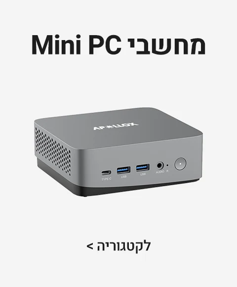 mini_pc_category mini_pc_category