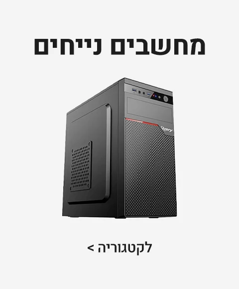 desktop_pc_category desktop_pc_category