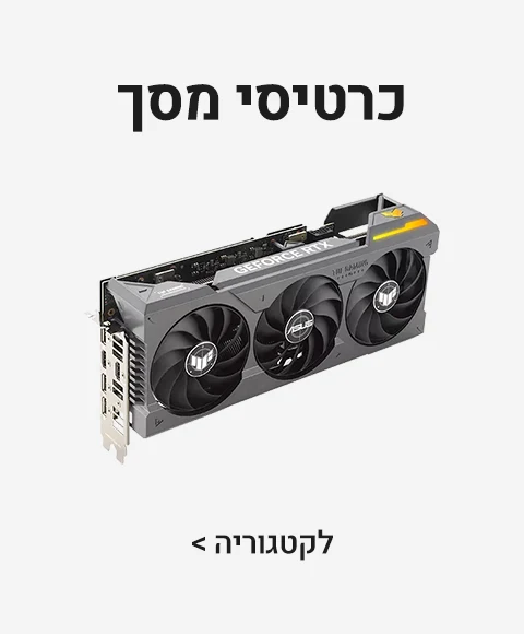 gpu_category gpu_category