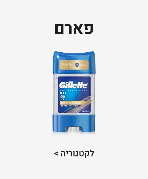 pharm_category pharm_category