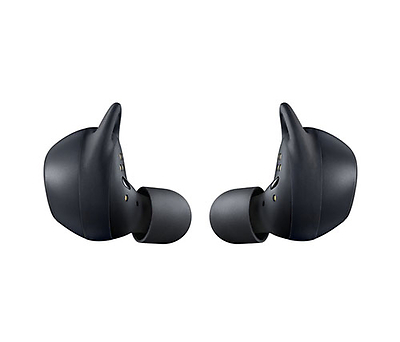 אוזניות אלחוטיות + מיקרופון Samsung Gear IconX SM-R140(2018) Bluetooth