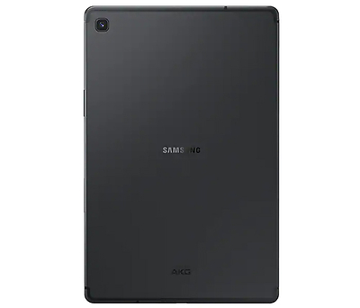 טאבלט Samsung Galaxy Tab S5e (2019) SM-T720 Wi-Fi 10.5" 64GB בצבע שחור
