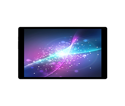 טאבלט Mio TouchPad 10 Wi-Fi 10.1" BLACK 16GB Quad Core