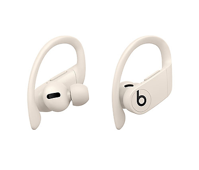 אוזניות ספורט אלחוטיות Beats By Dr.Dre Powerbeats Pro Bluetooth עם מיק