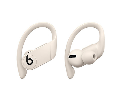 אוזניות ספורט אלחוטיות Beats By Dr.Dre Powerbeats Pro Bluetooth עם מיק