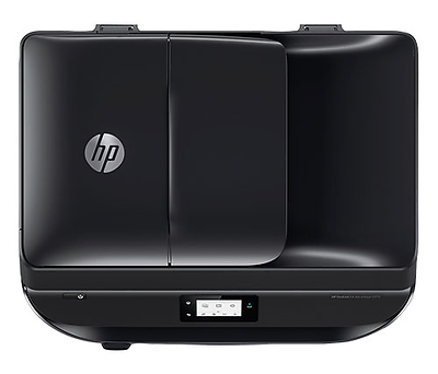 מדפסת משולבת (HP DeskJet Ink Advantage 5275 All-in-One (M2U76C