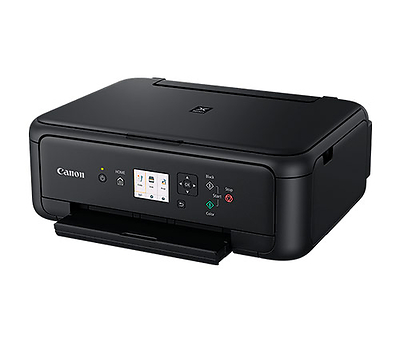 מדפסת משולבת Canon Pixma TS5150 Series Wi-Fi