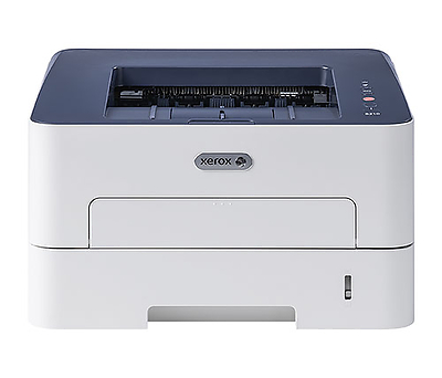 מדפסת לייזר Xerox B210 Printer Wi-Fi