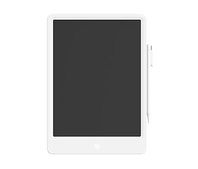 לוח ציור אלקטרוני "13.5 Xiaomi Mi LCD Blackboard