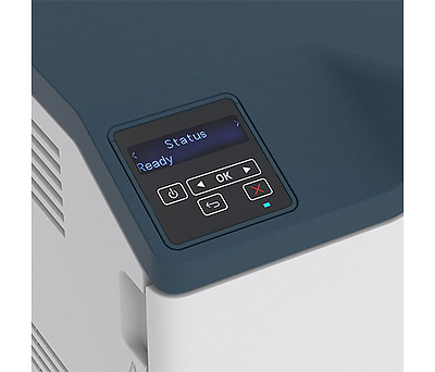 מדפסת לייזר צבעונית Xerox C230_DNI Printer Wi-Fi כולל הדפסה דו צדדית