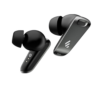 אוזניות אלחוטיות Edifier NeoBuds Pro Bluetooth עם מיקרופון בצבע שחור ה
