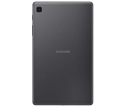 טאבלט Samsung Galaxy Tab A7 Lite SM-T225 Wi-Fi + LTE 8.7" 32GB בצבע אפ