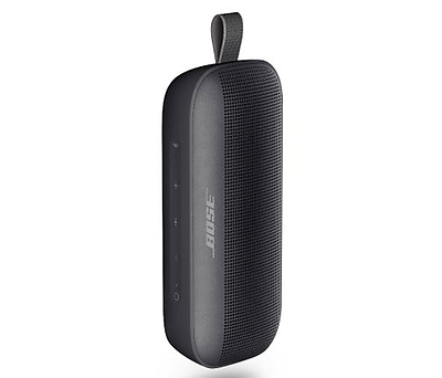 רמקול נייד Bose SoundLink Flex Bluetooth Speaker