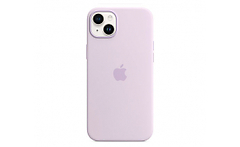כיסוי לטלפון סלולרי Apple iPhone 14 Plus