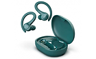 אוזניות בלוטוס - Bluetooth - אייבורי מחשבים וסלולר